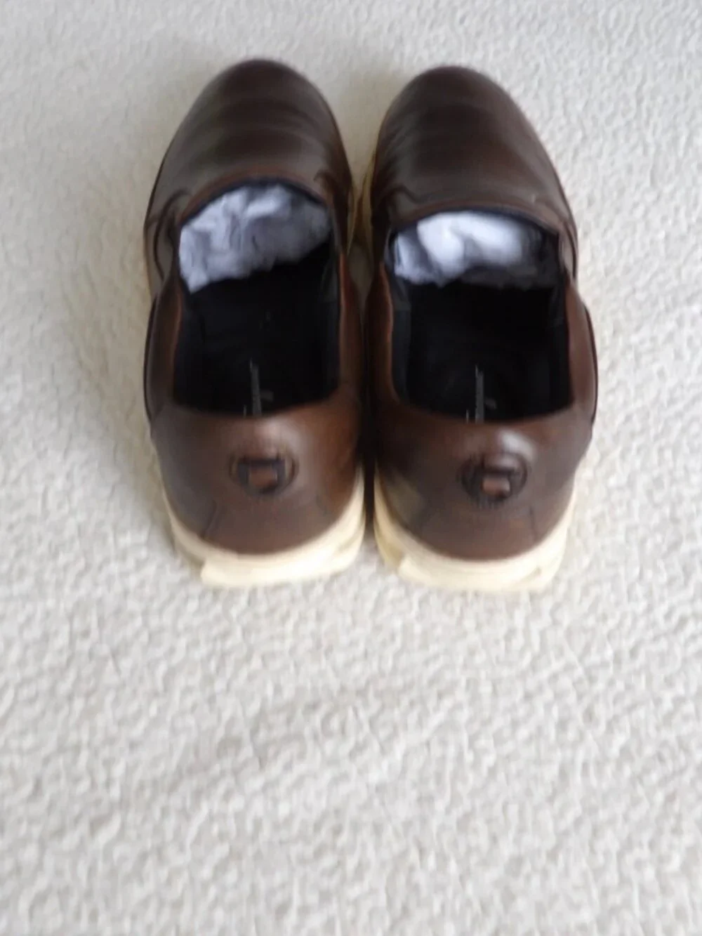 Men's SALVATORE FERRAGAMO 